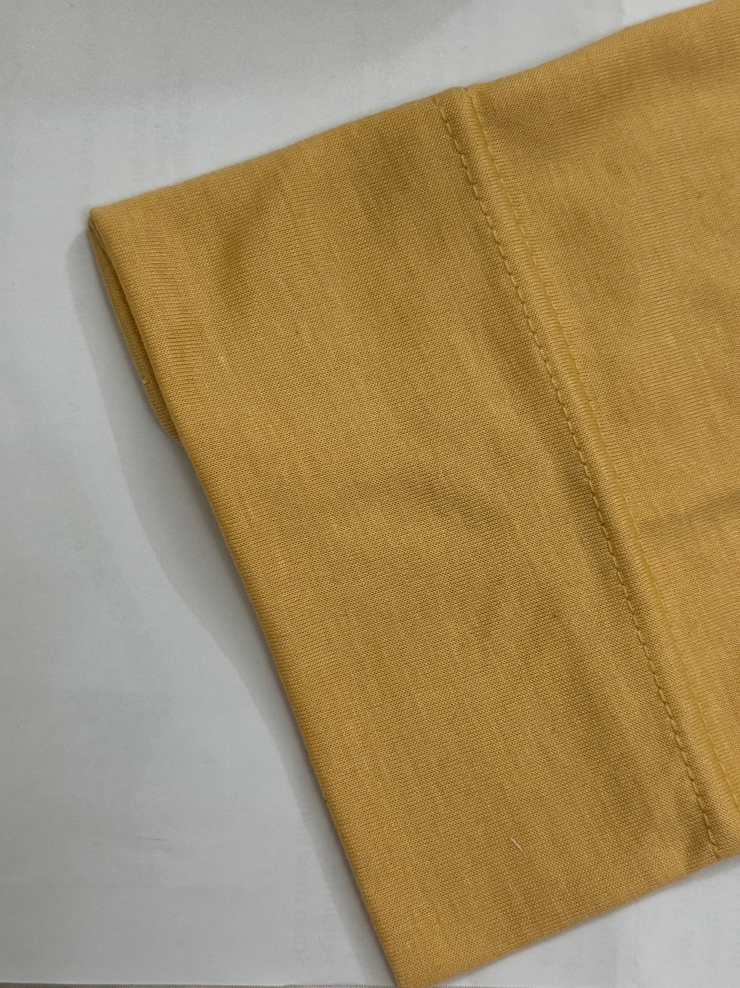 Plain Tube Cap-Skin